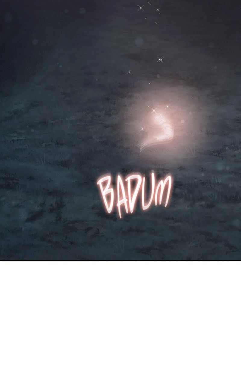 Hana’s Demons of Lust