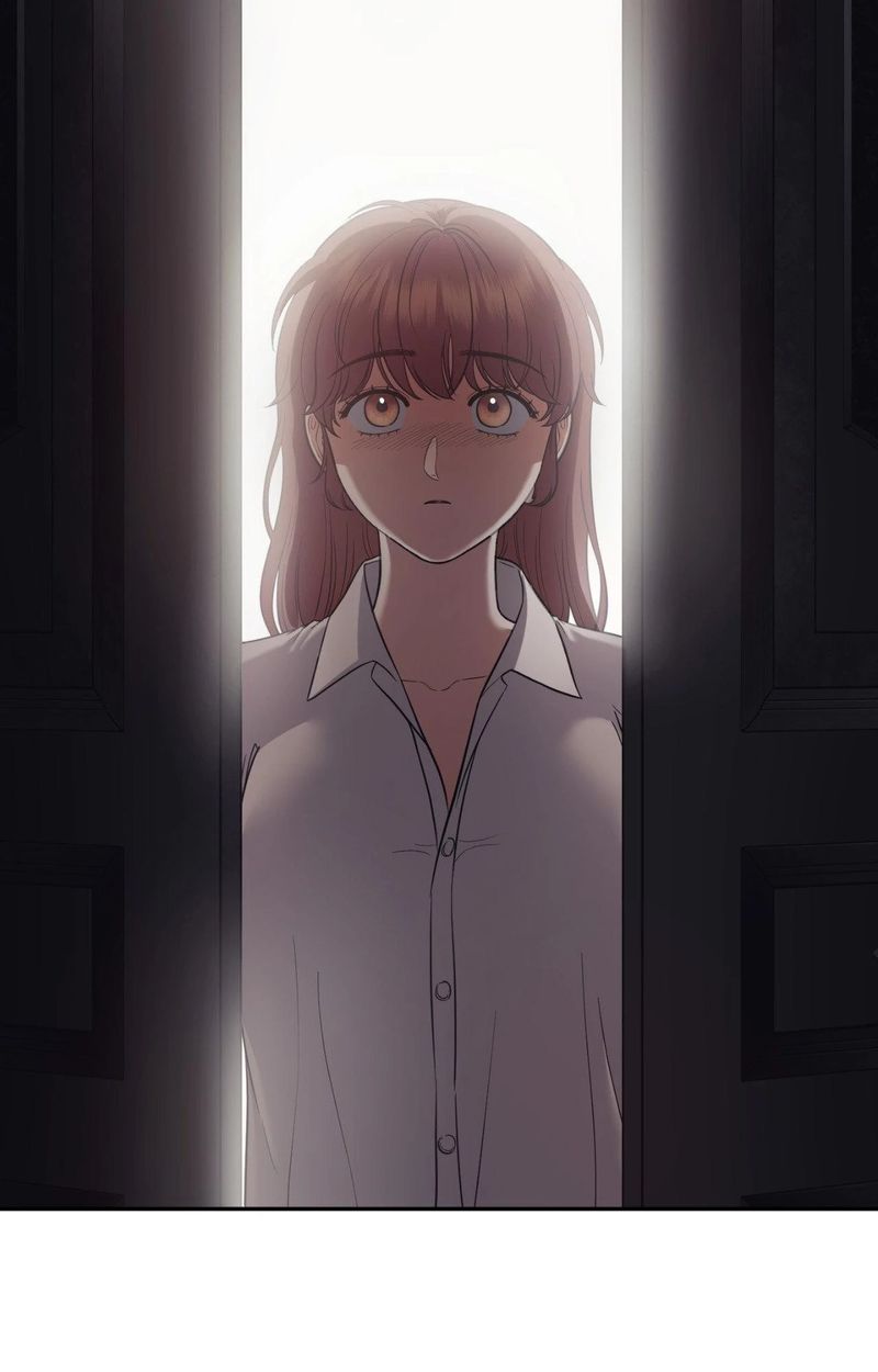 Hana’s Demons of Lust