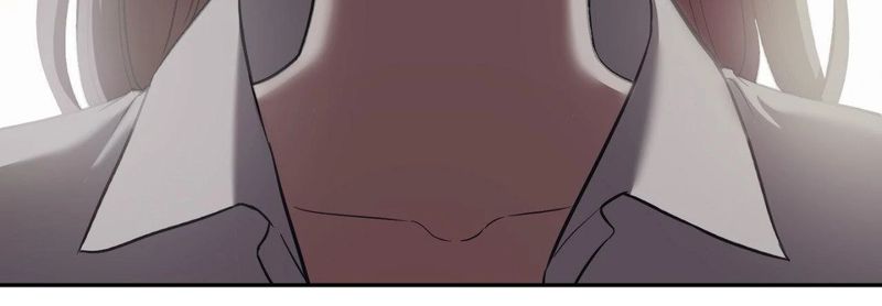 Hana’s Demons of Lust