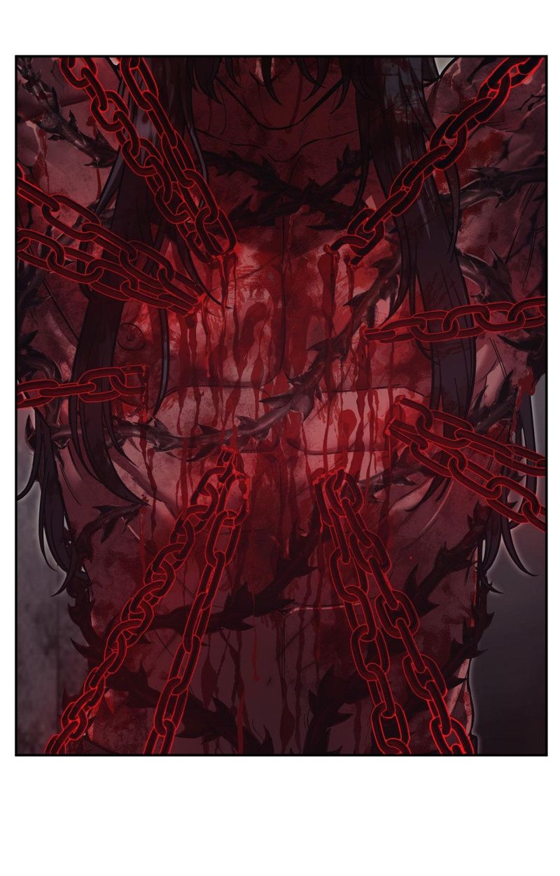 Hana’s Demons of Lust