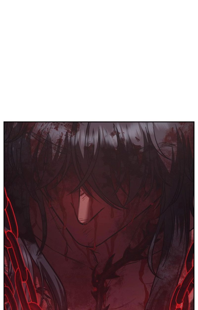 Hana’s Demons of Lust
