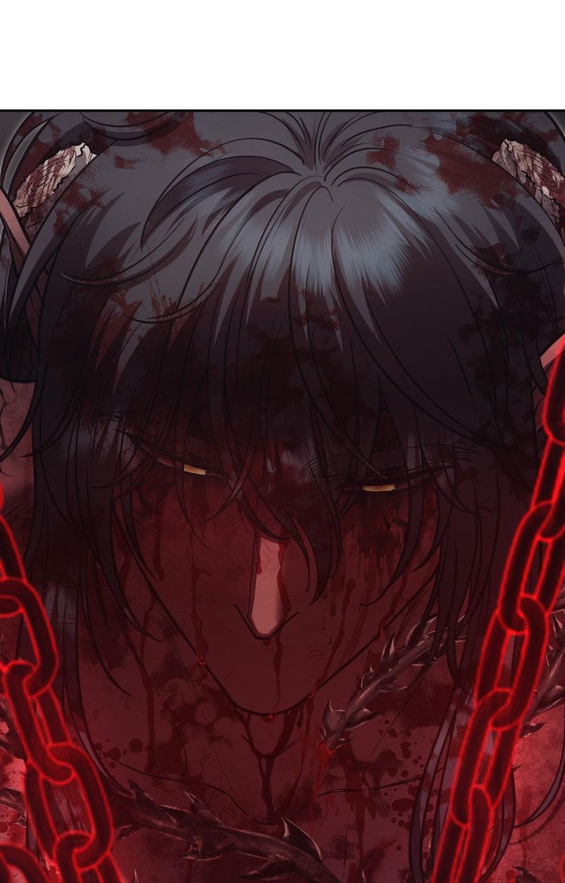 Hana’s Demons of Lust