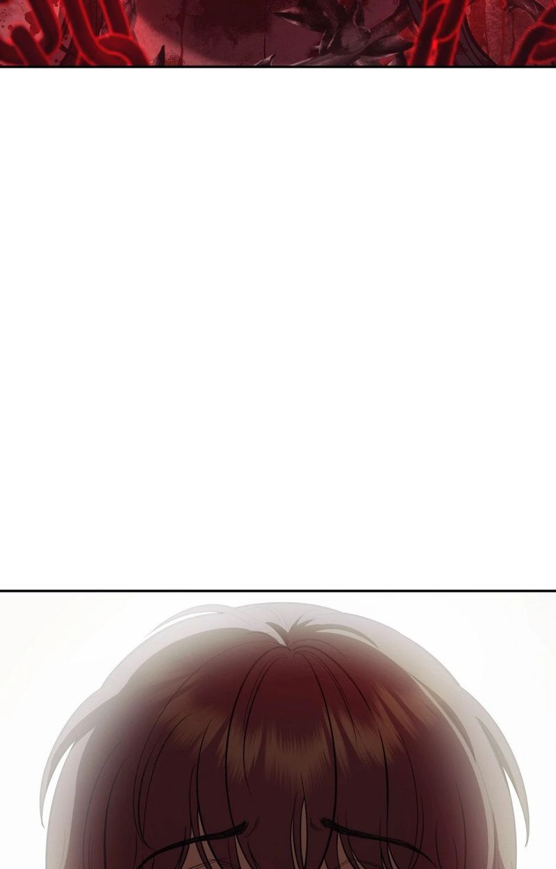 Hana’s Demons of Lust