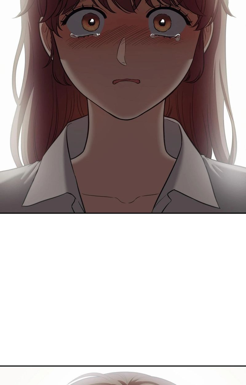 Hana’s Demons of Lust