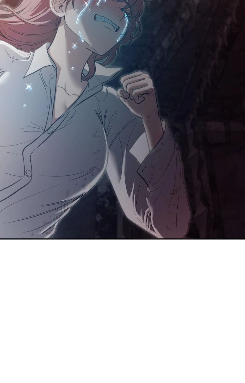 Hana’s Demons of Lust