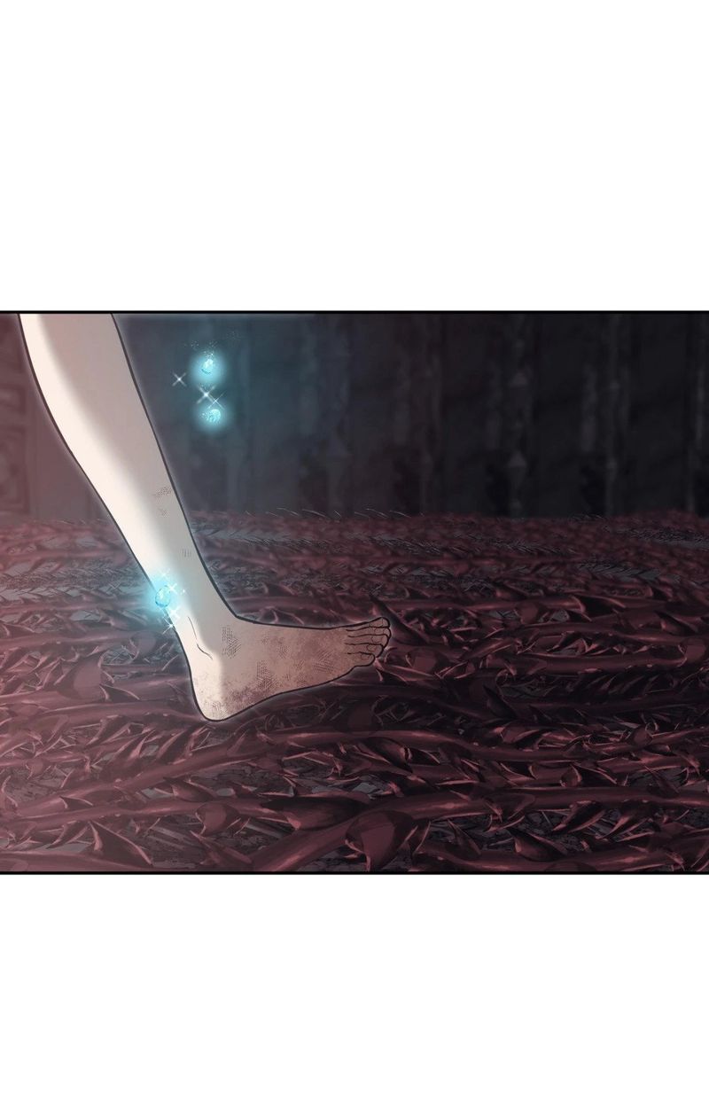 Hana’s Demons of Lust