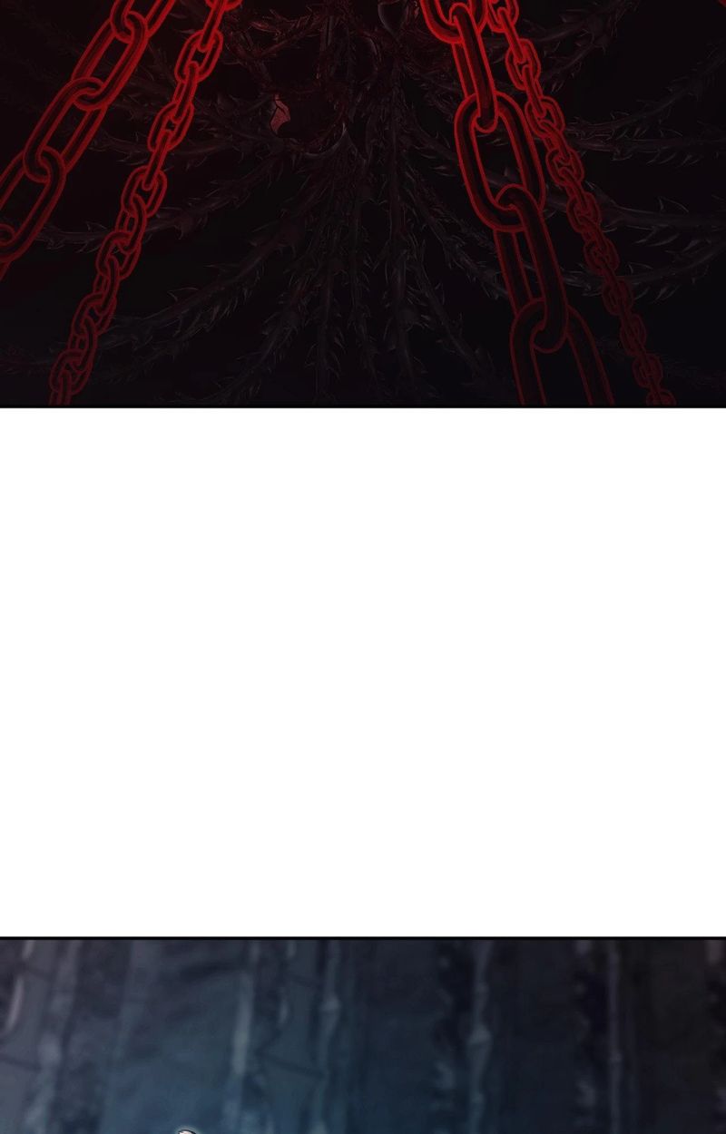 Hana’s Demons of Lust