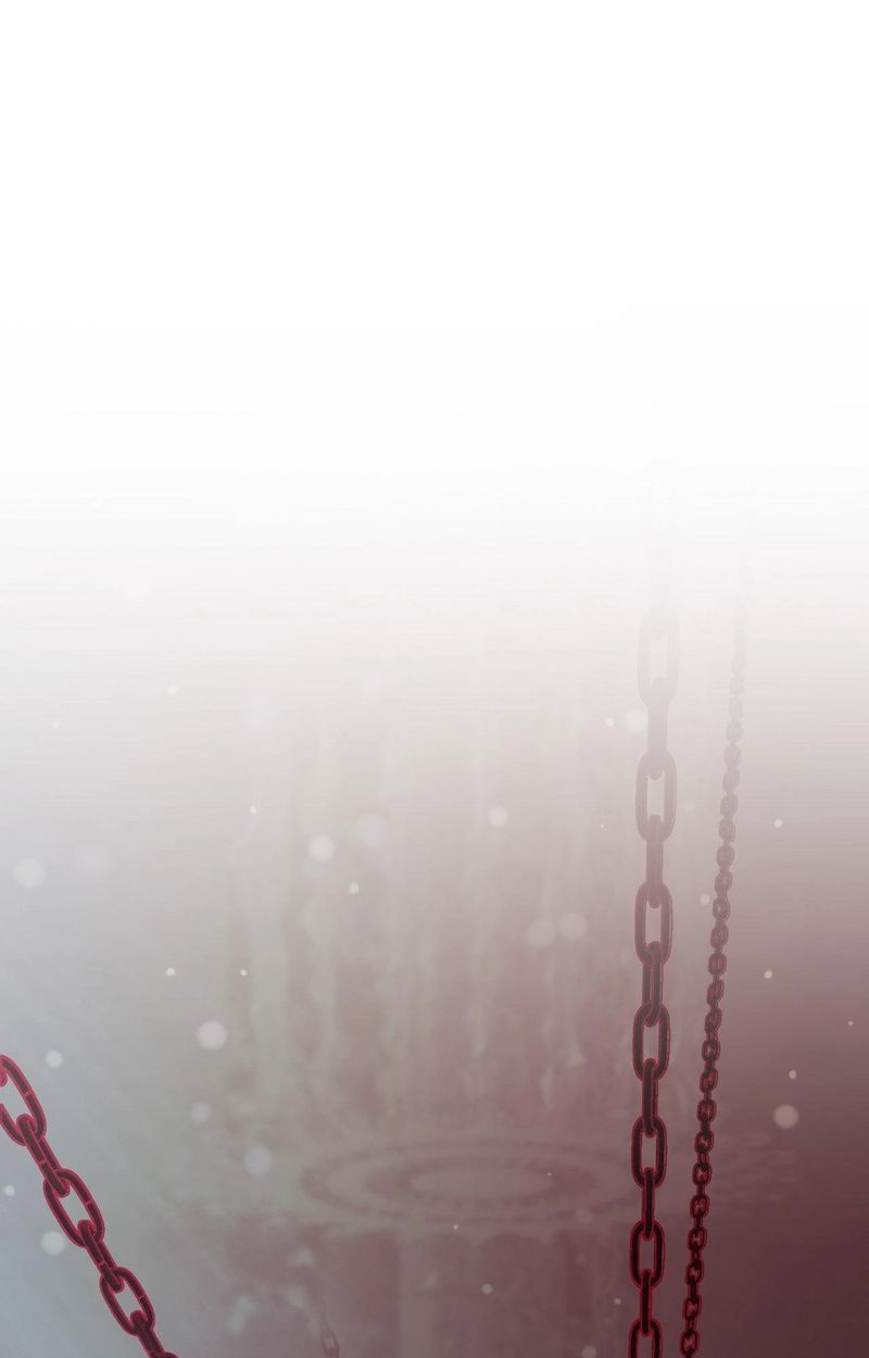 Hana’s Demons of Lust