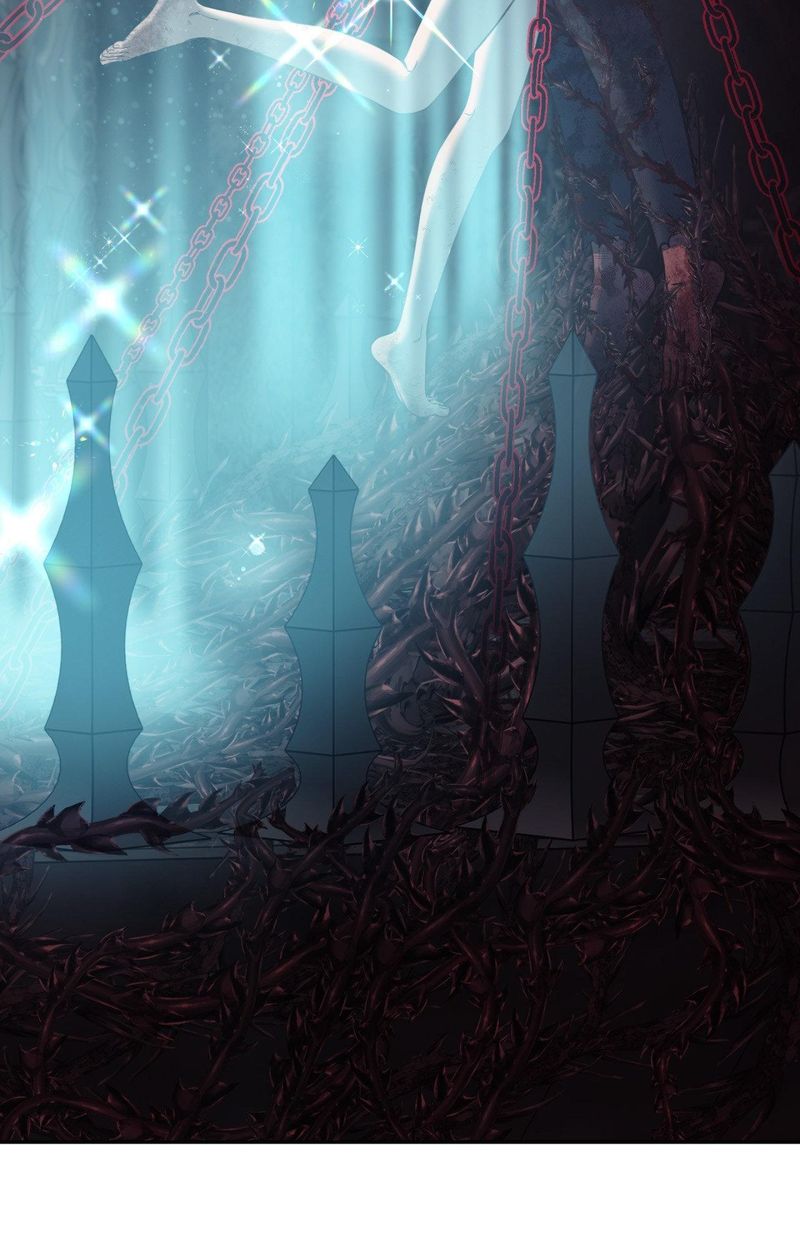 Hana’s Demons of Lust