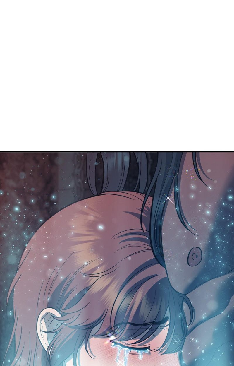 Hana’s Demons of Lust