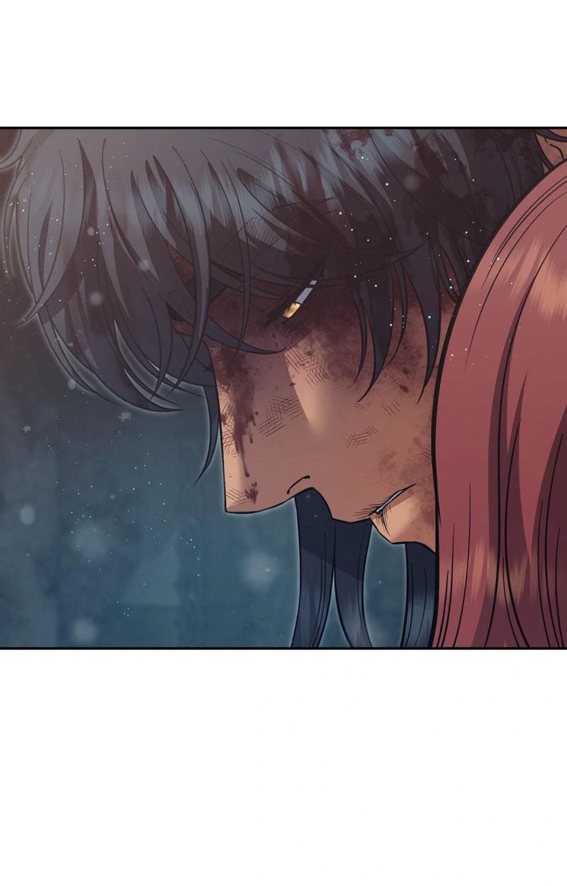 Hana’s Demons of Lust