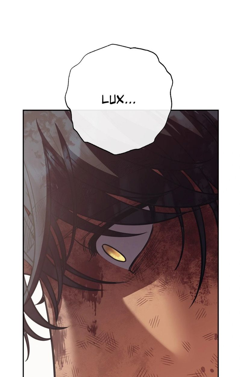 Hana’s Demons of Lust