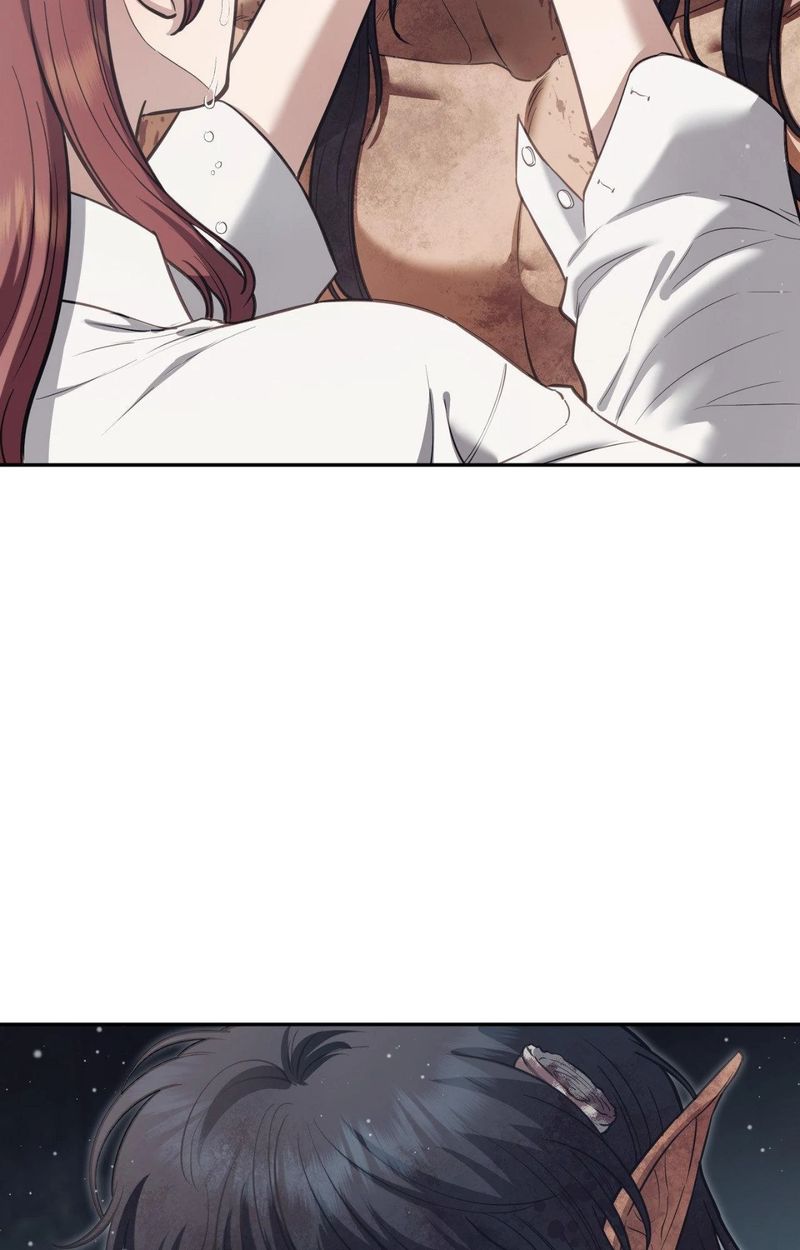 Hana’s Demons of Lust