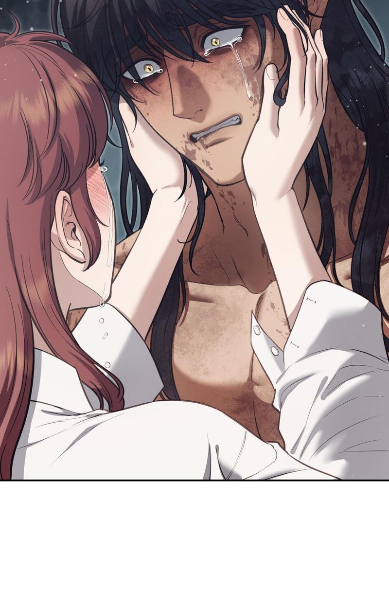 Hana’s Demons of Lust