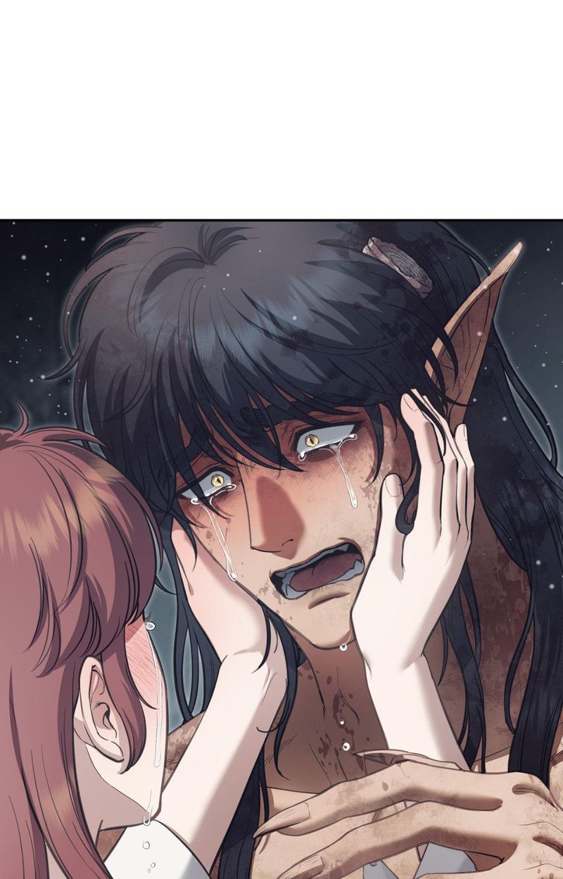 Hana’s Demons of Lust