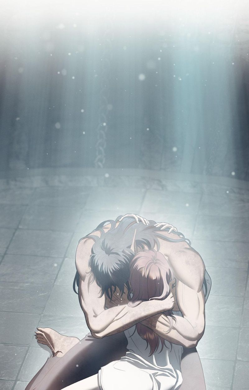 Hana’s Demons of Lust