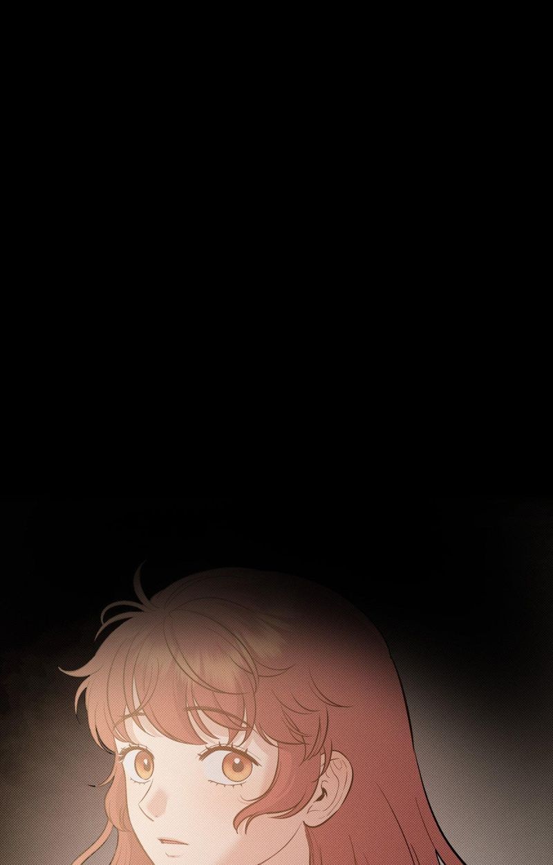 Hana’s Demons of Lust
