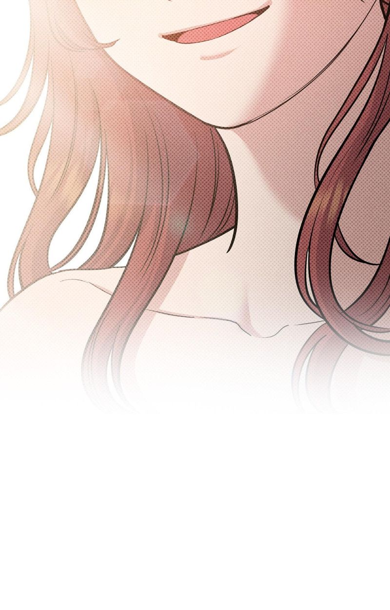 Hana’s Demons of Lust
