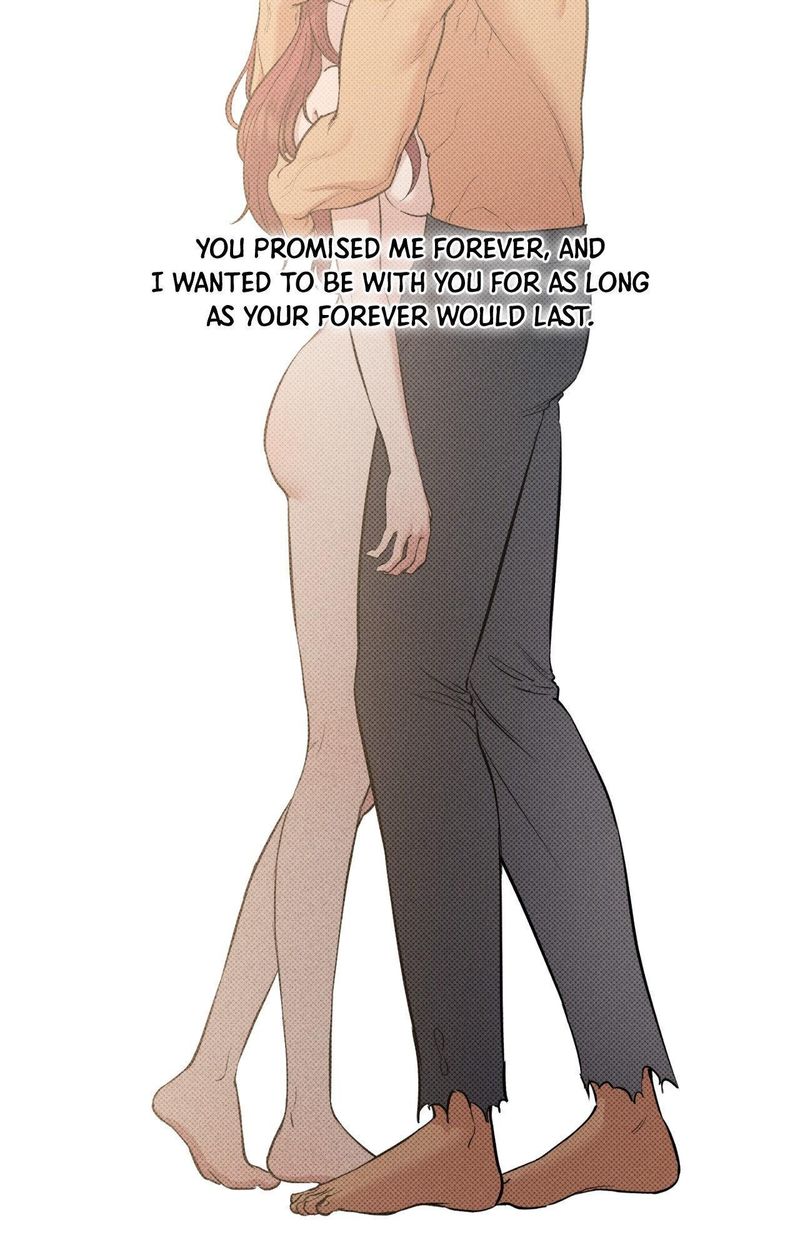 Hana’s Demons of Lust