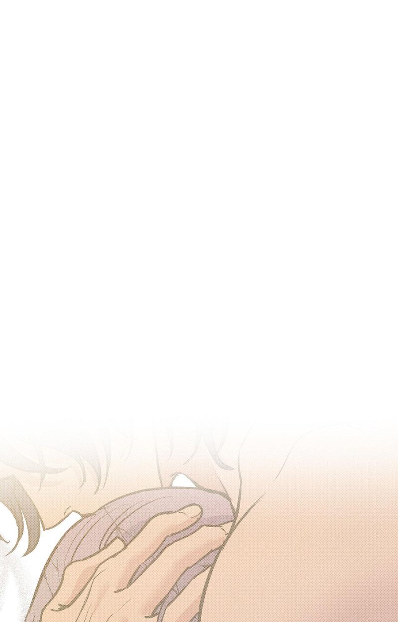 Hana’s Demons of Lust