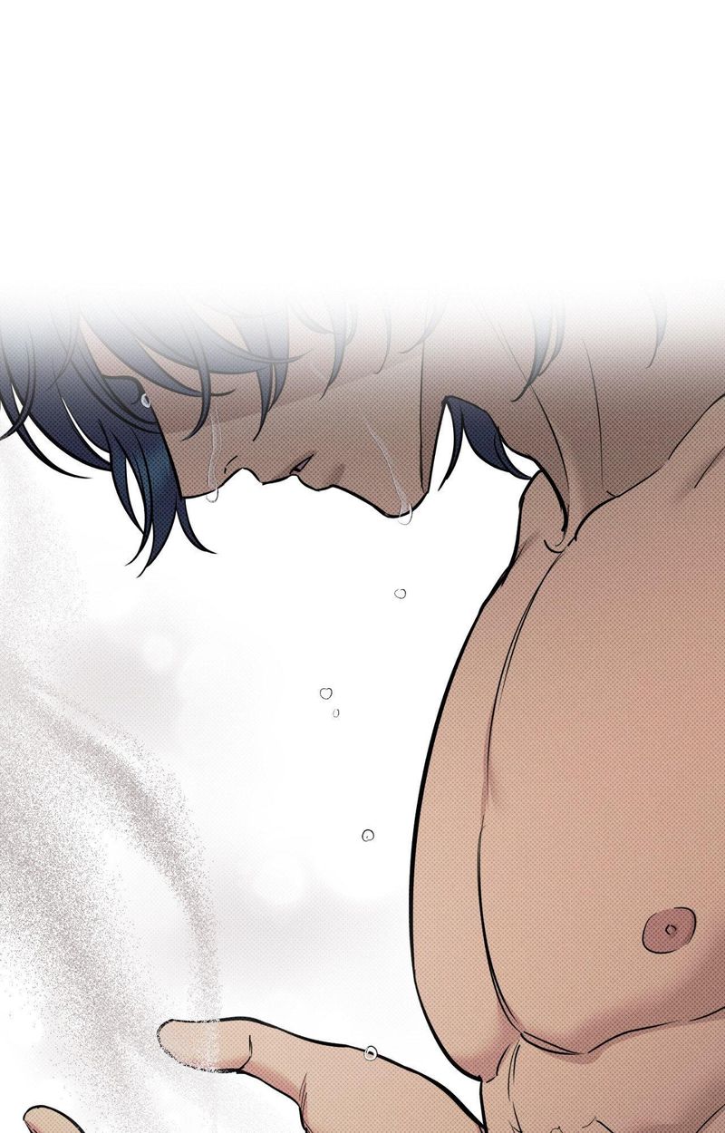 Hana’s Demons of Lust