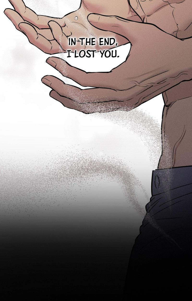 Hana’s Demons of Lust