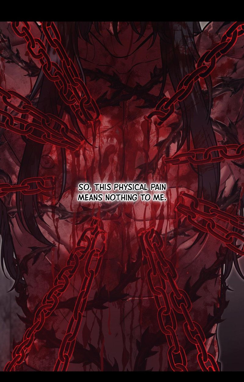 Hana’s Demons of Lust