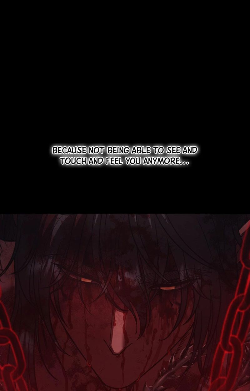 Hana’s Demons of Lust