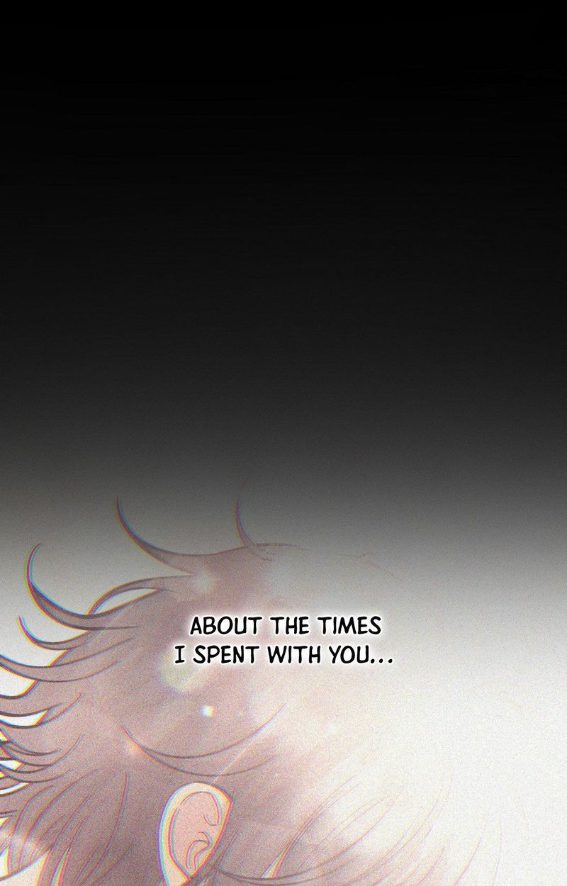 Hana’s Demons of Lust