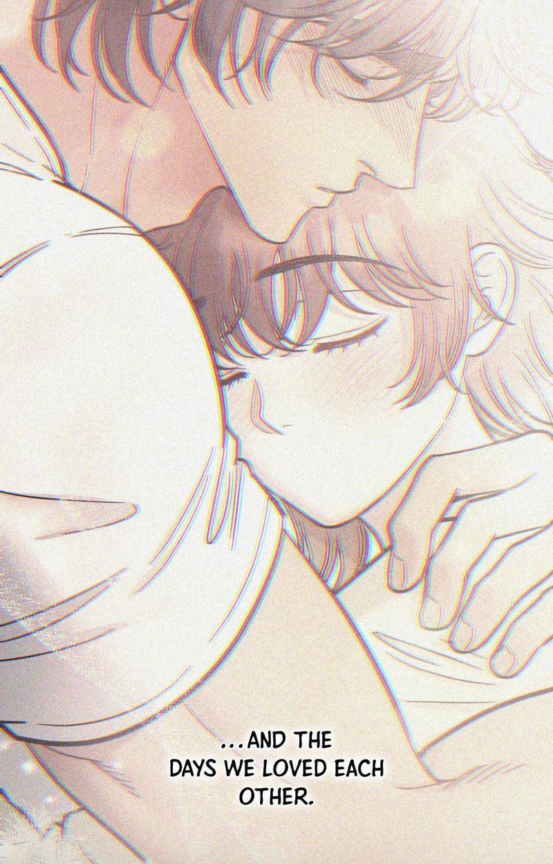 Hana’s Demons of Lust