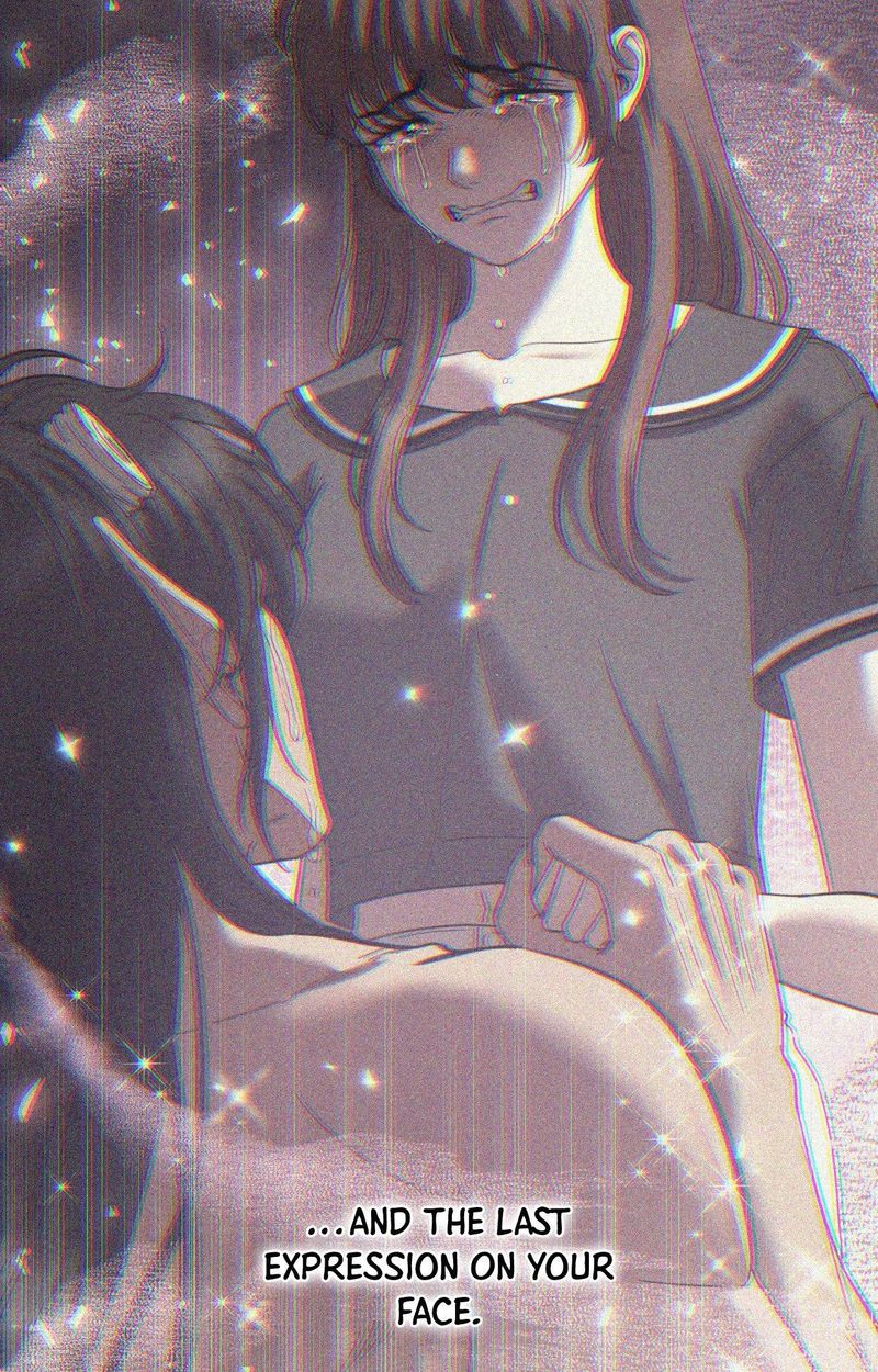 Hana’s Demons of Lust