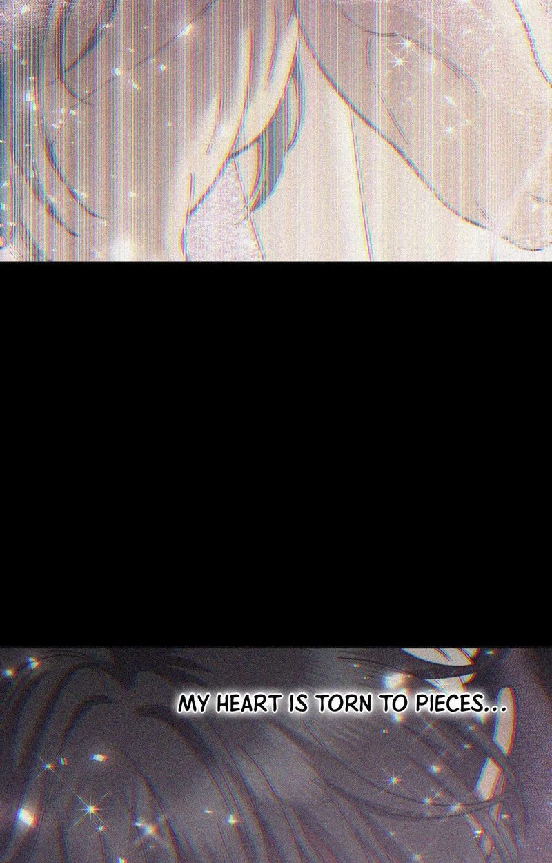 Hana’s Demons of Lust
