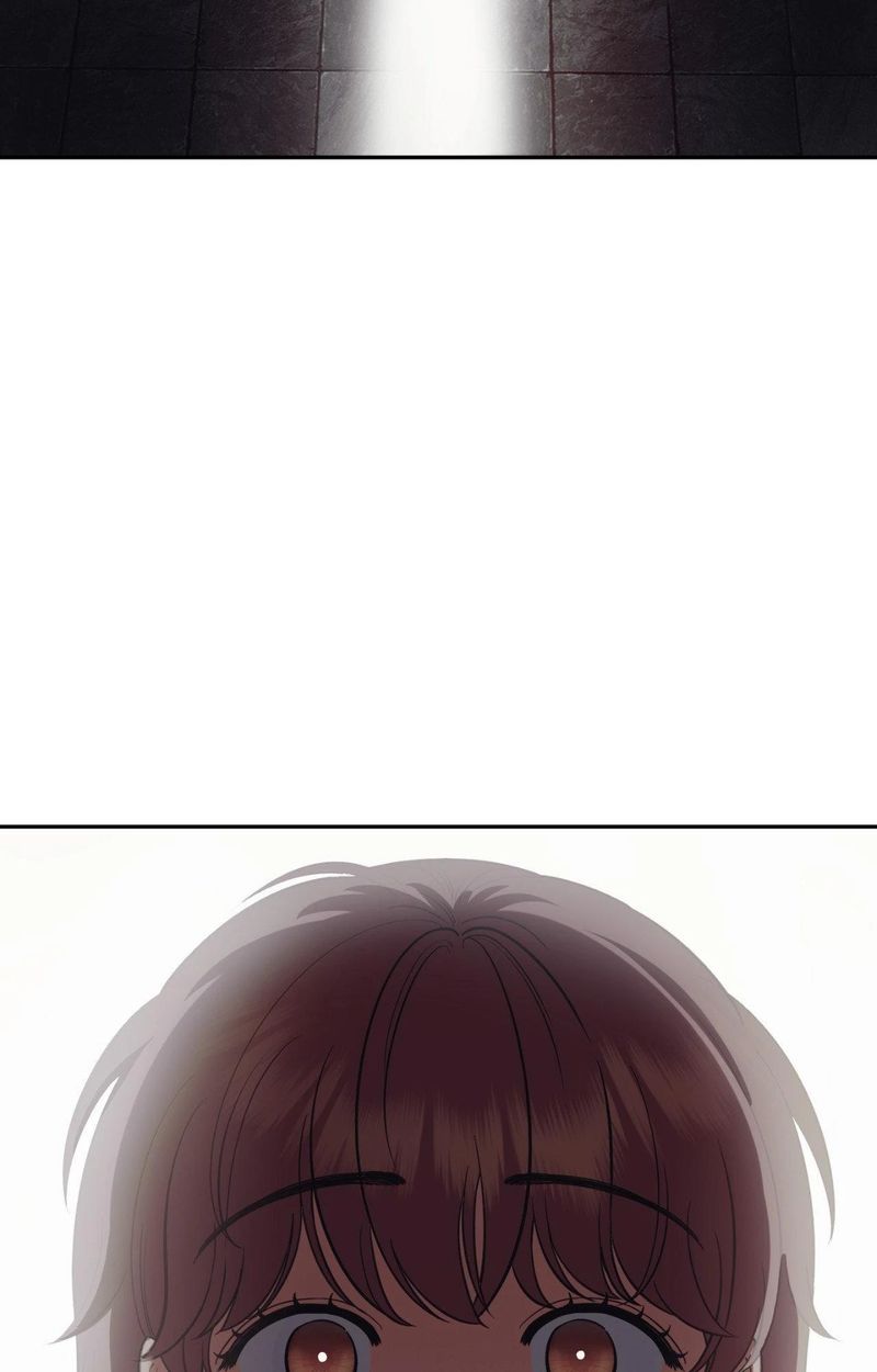 Hana’s Demons of Lust