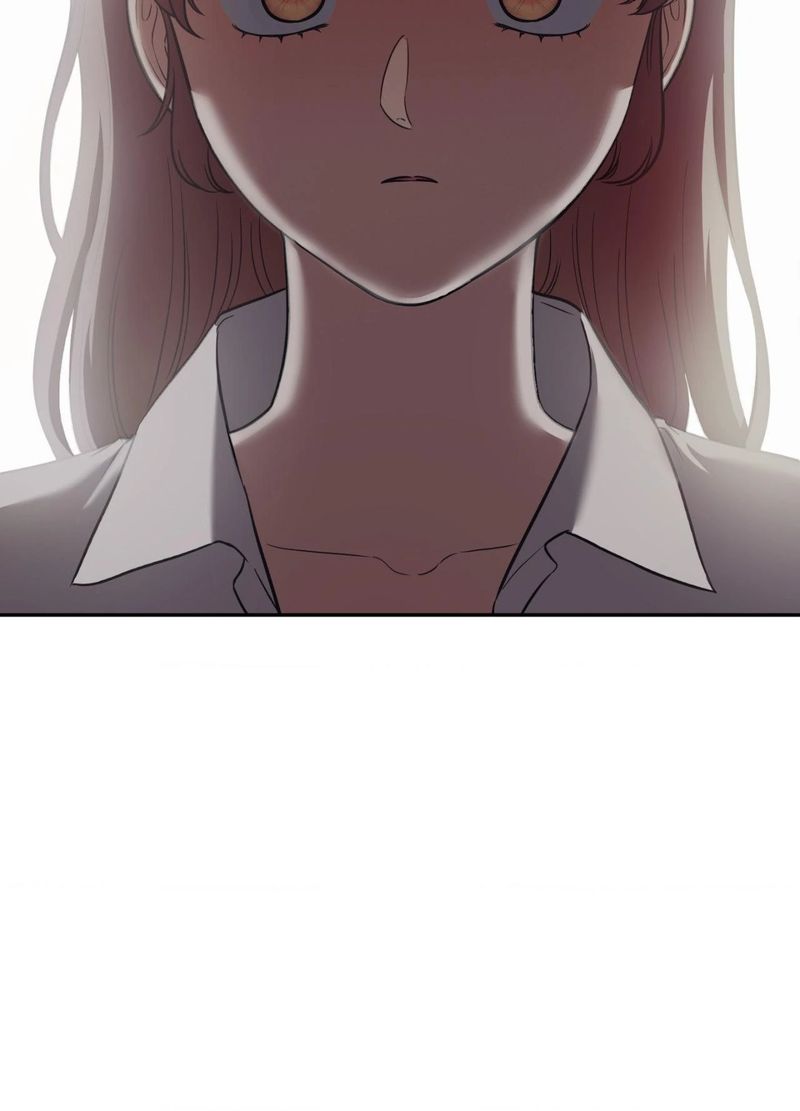 Hana’s Demons of Lust