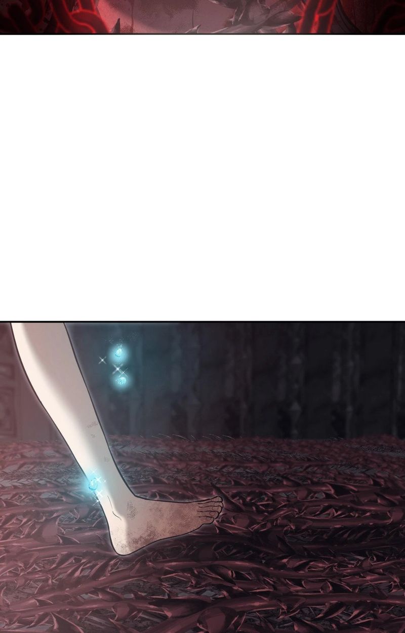 Hana’s Demons of Lust