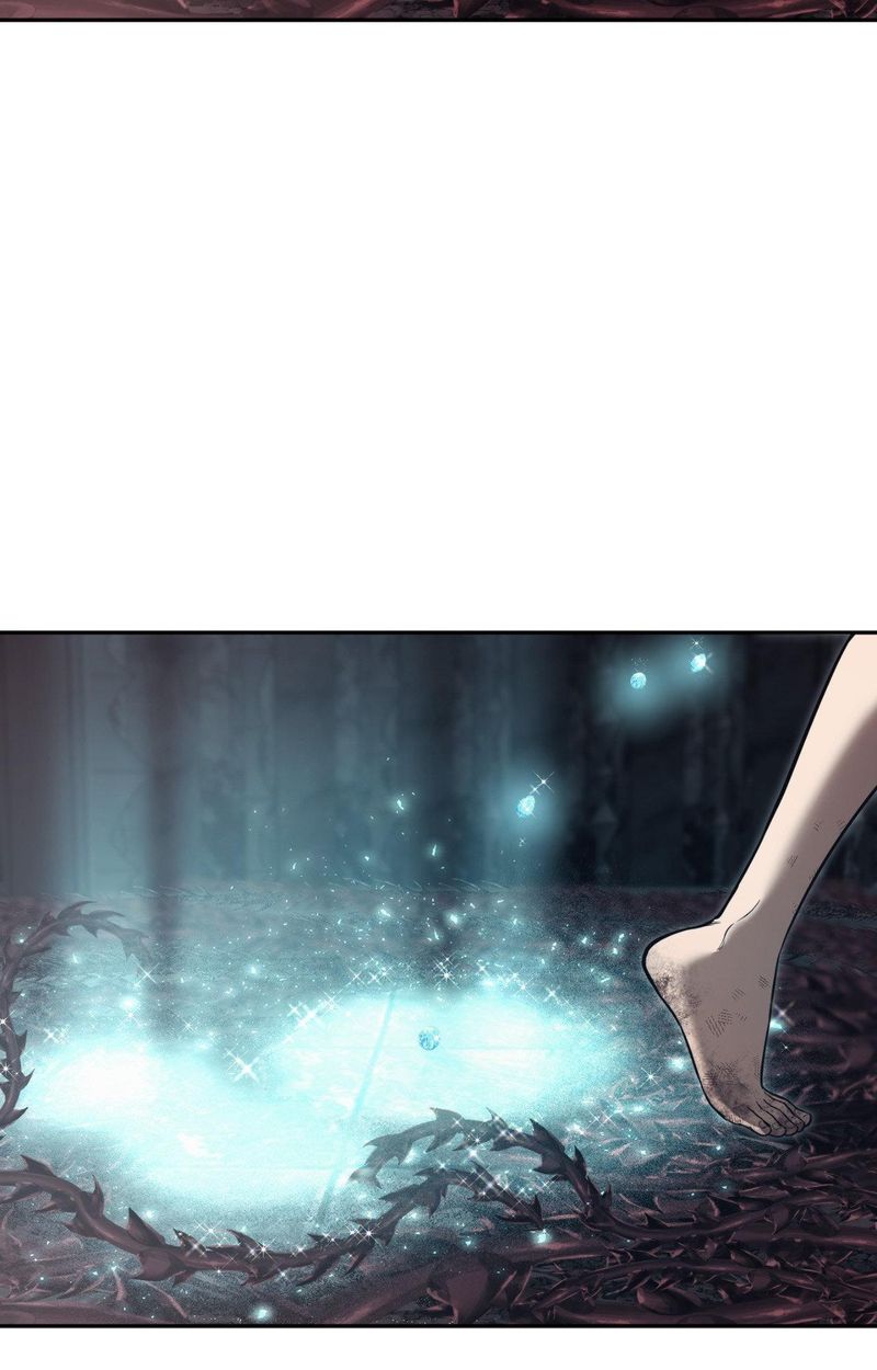 Hana’s Demons of Lust