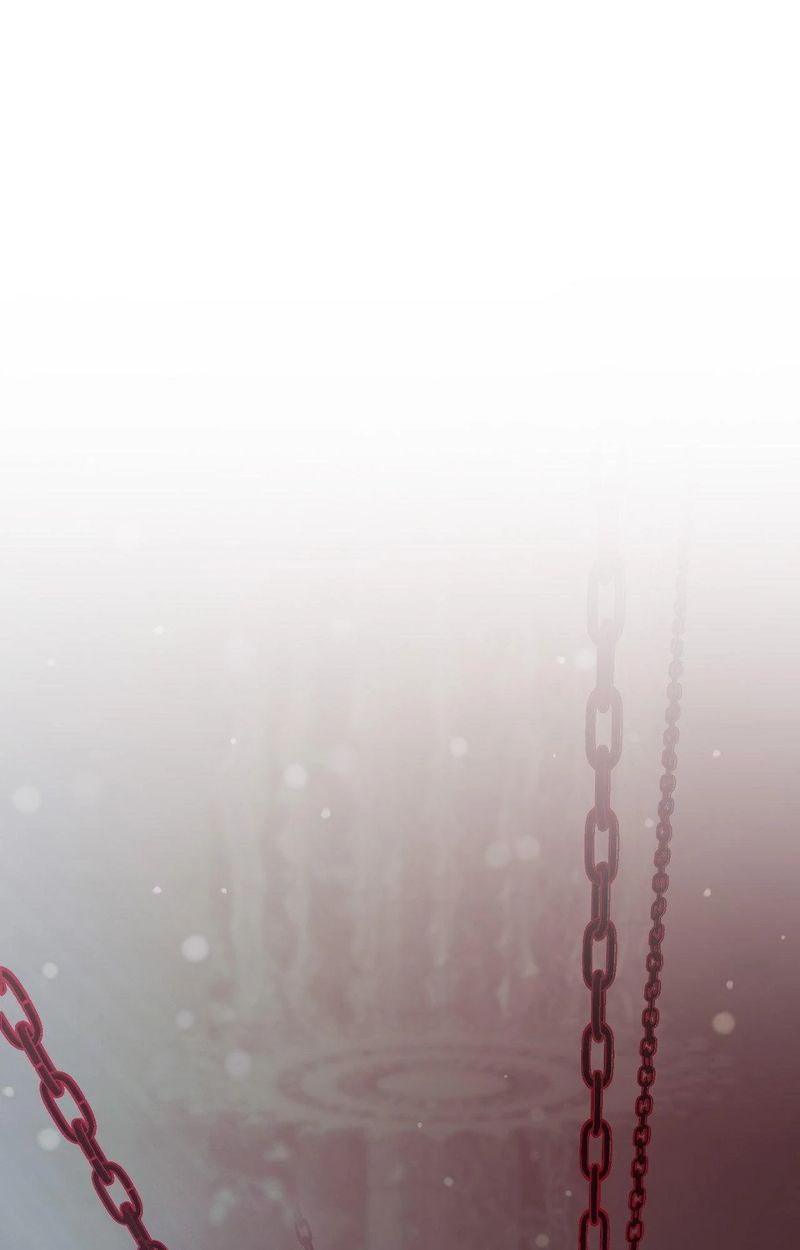 Hana’s Demons of Lust