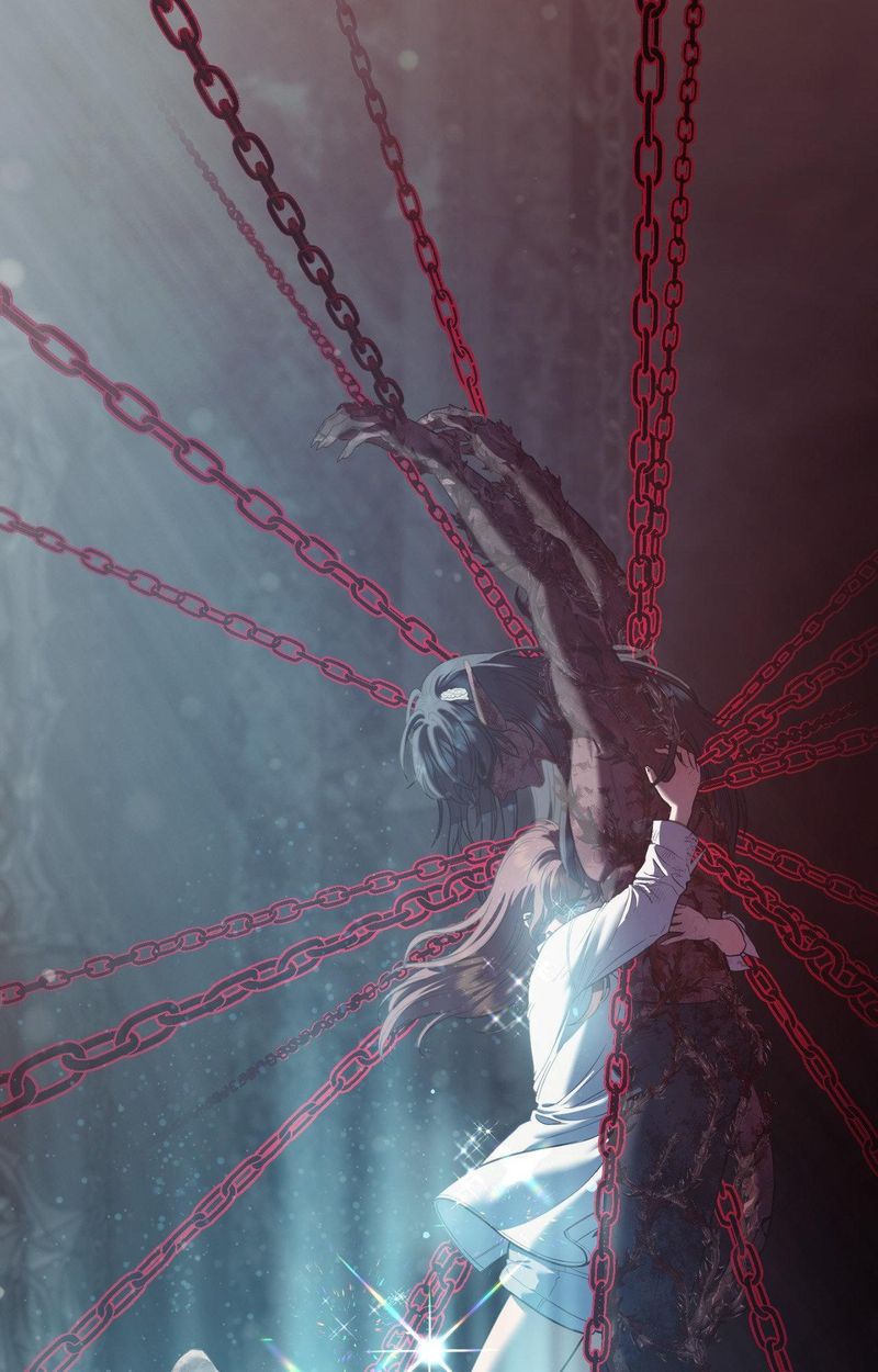 Hana’s Demons of Lust