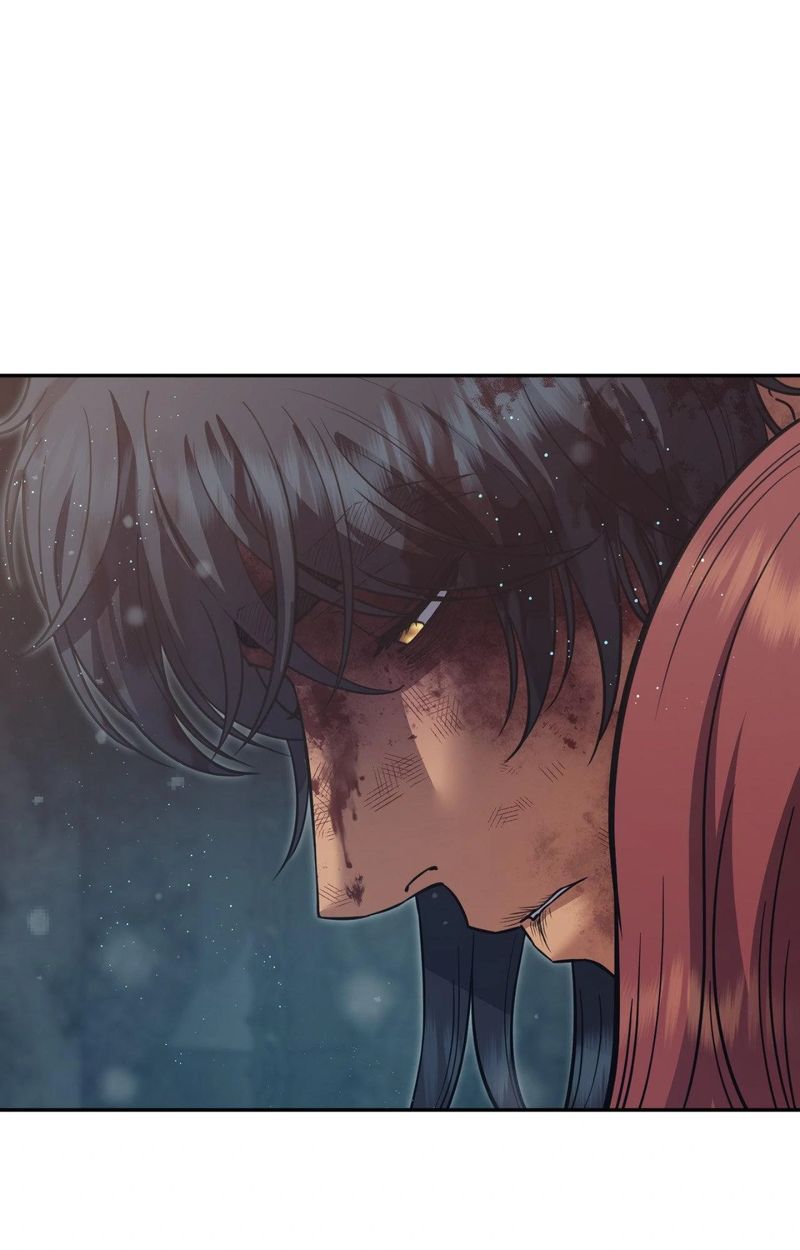 Hana’s Demons of Lust
