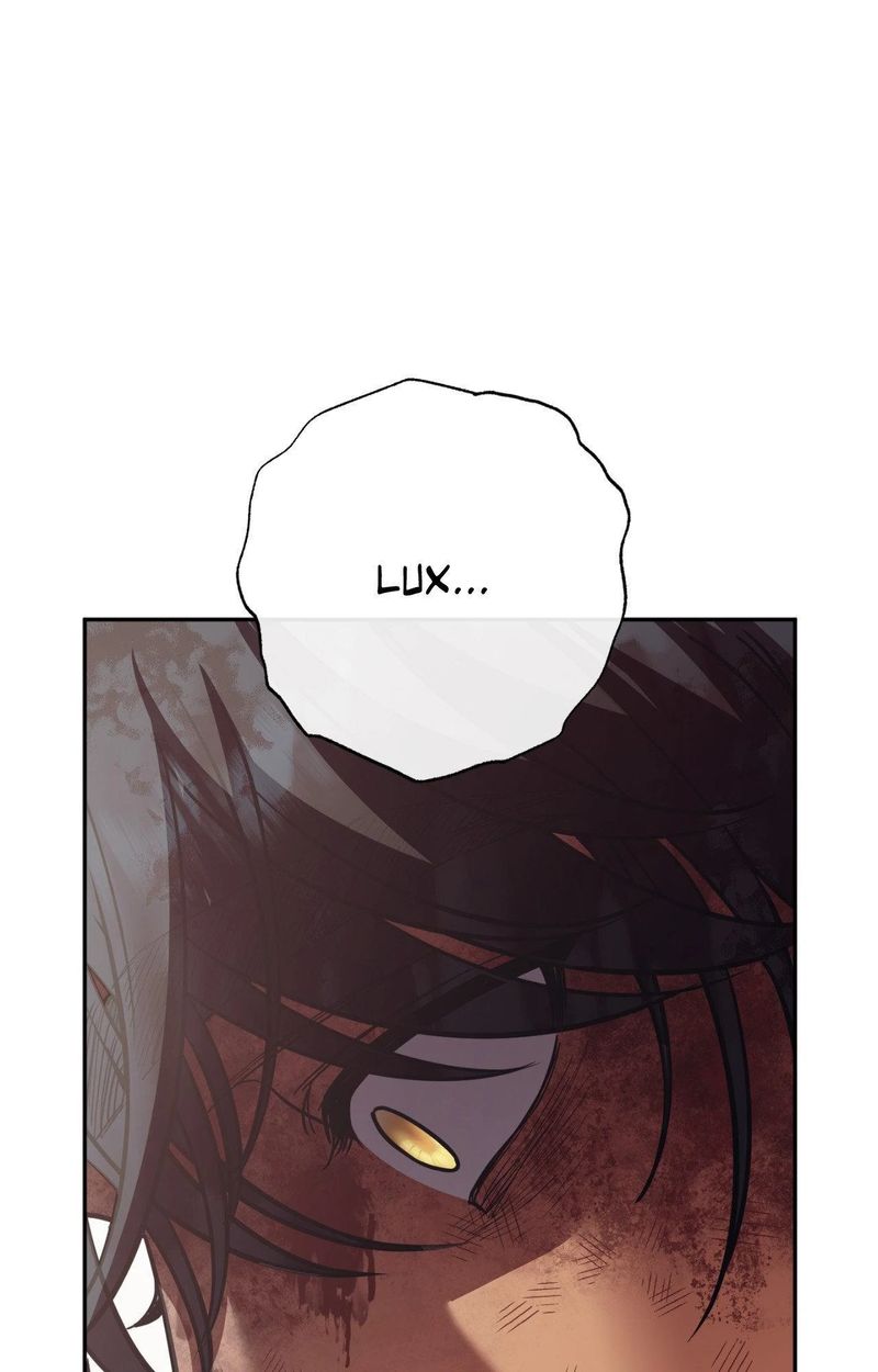 Hana’s Demons of Lust
