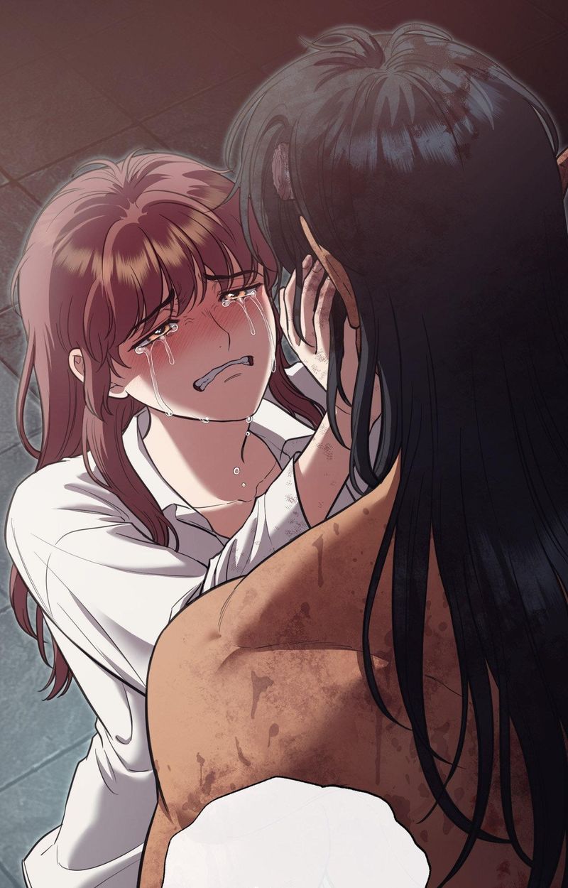 Hana’s Demons of Lust