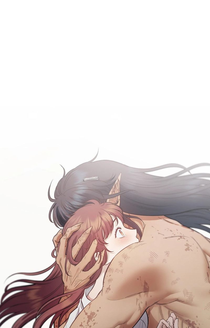 Hana’s Demons of Lust