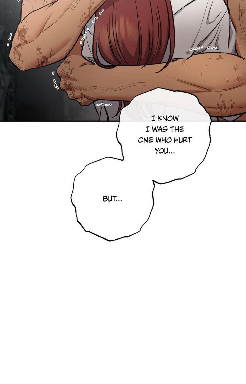 Hana’s Demons of Lust