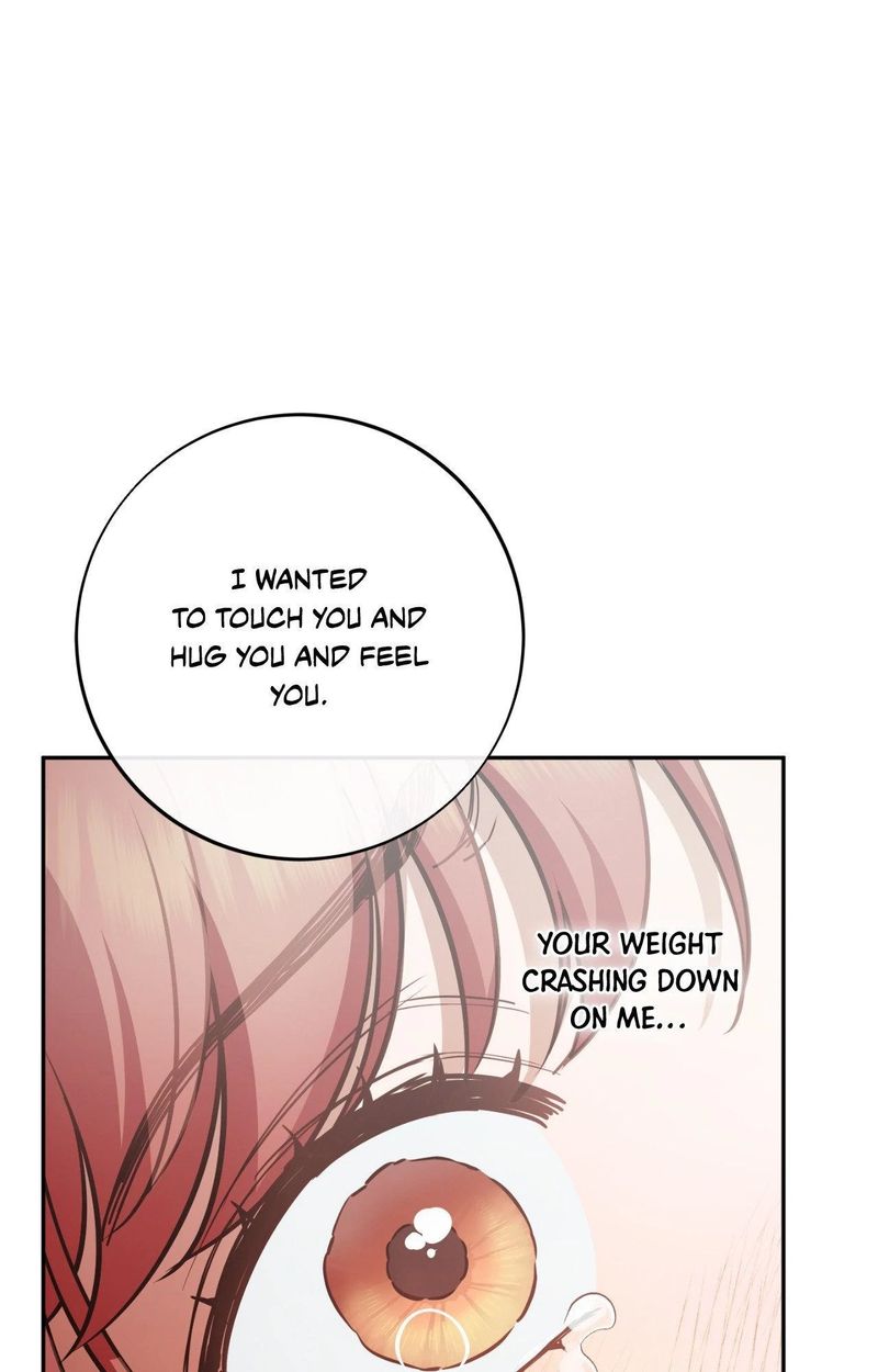 Hana’s Demons of Lust