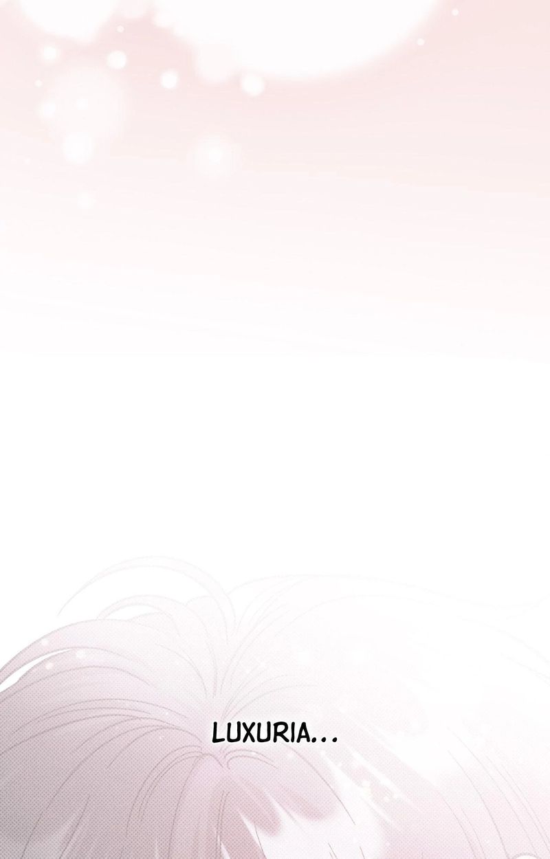 Hana’s Demons of Lust
