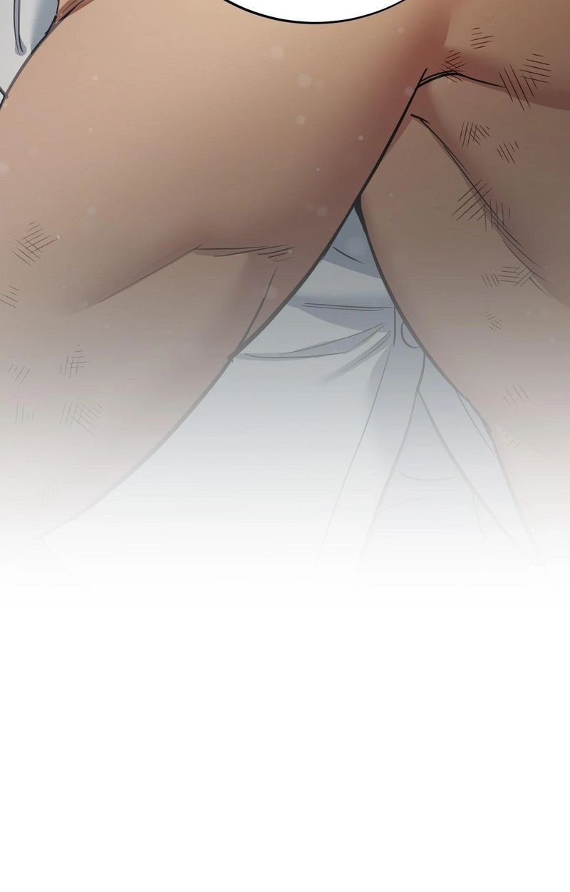 Hana’s Demons of Lust