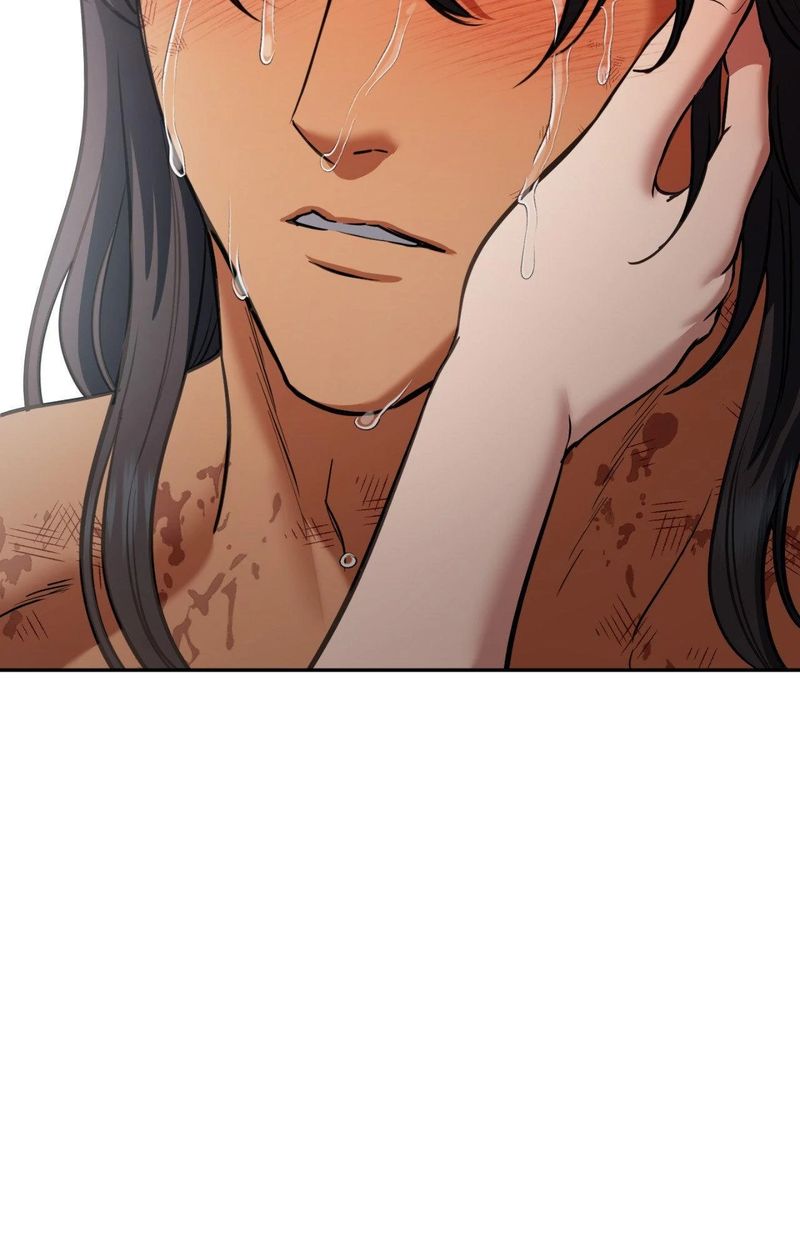 Hana’s Demons of Lust