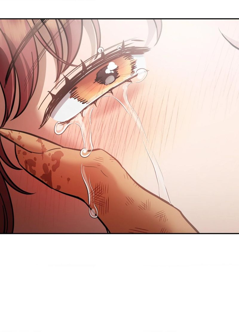 Hana’s Demons of Lust