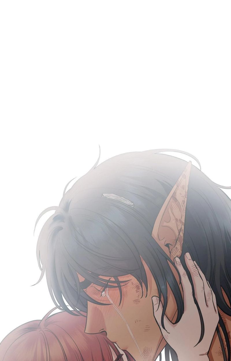 Hana’s Demons of Lust