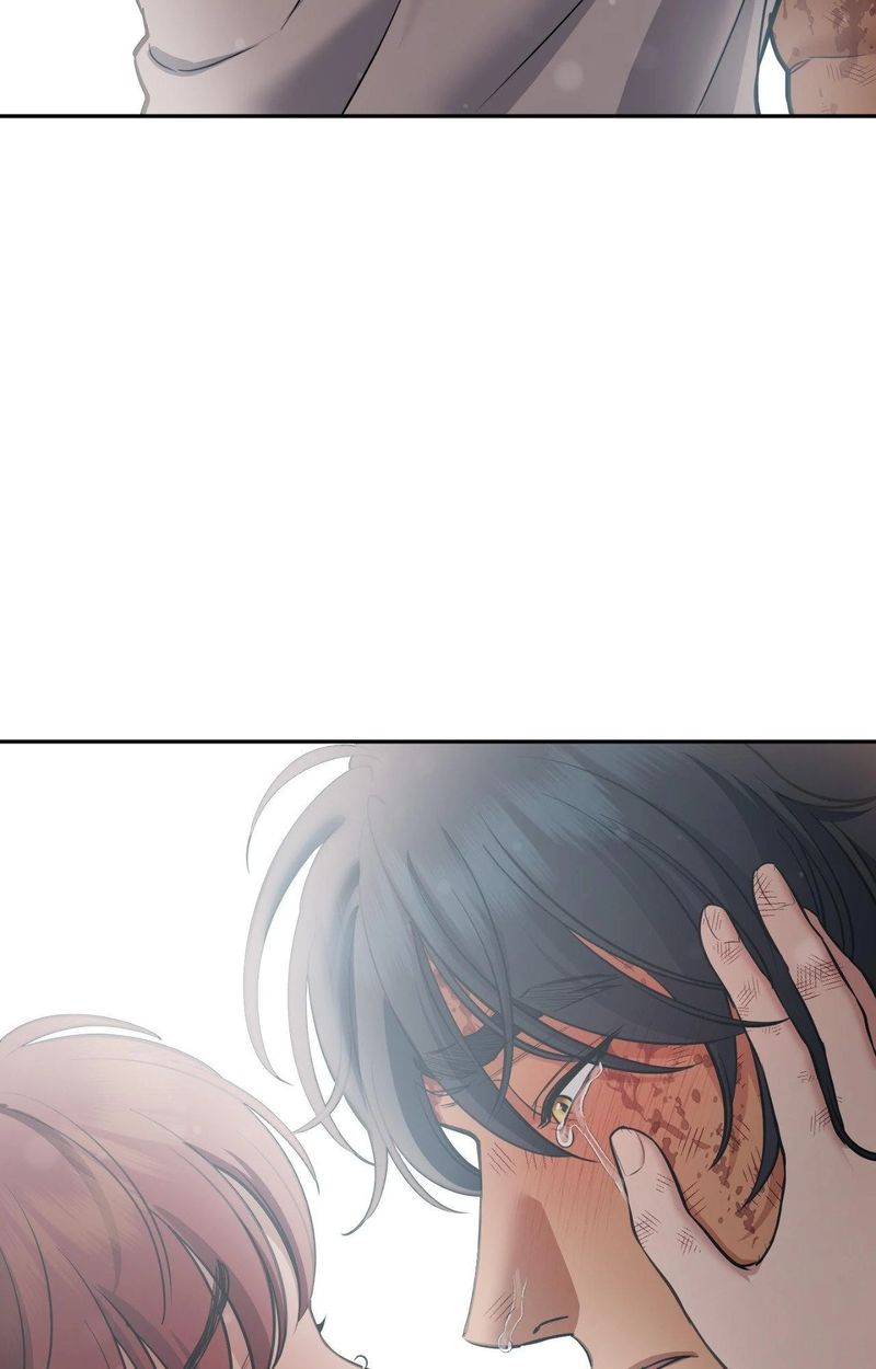 Hana’s Demons of Lust